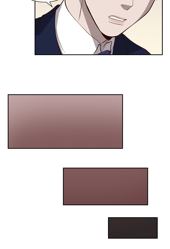 Read Devil Number 4 chapter 80 image 27 on Lezhin
