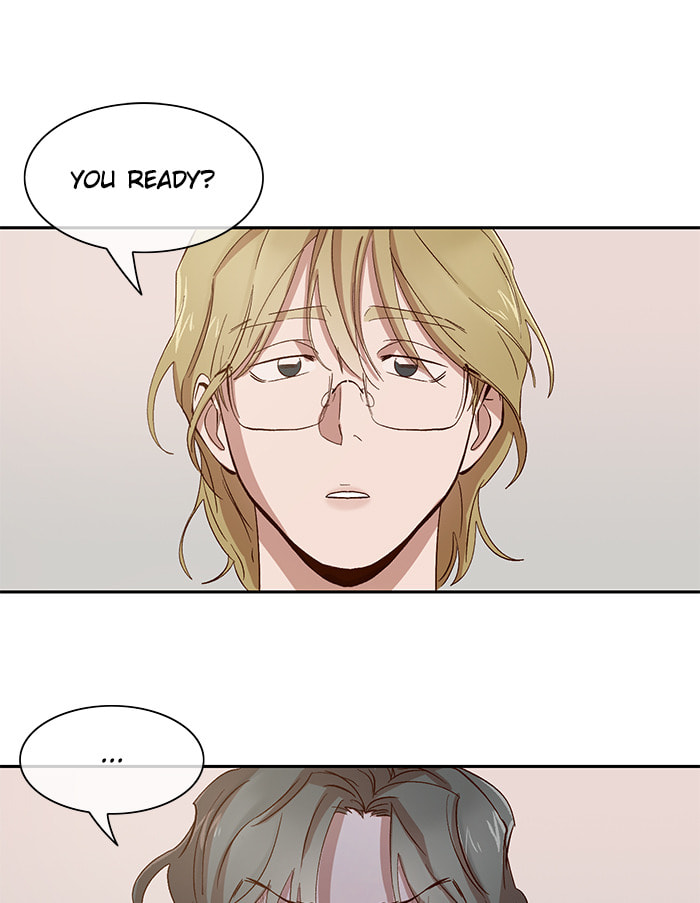 Read Devil Number 4 chapter 80 image 28 on Lezhin