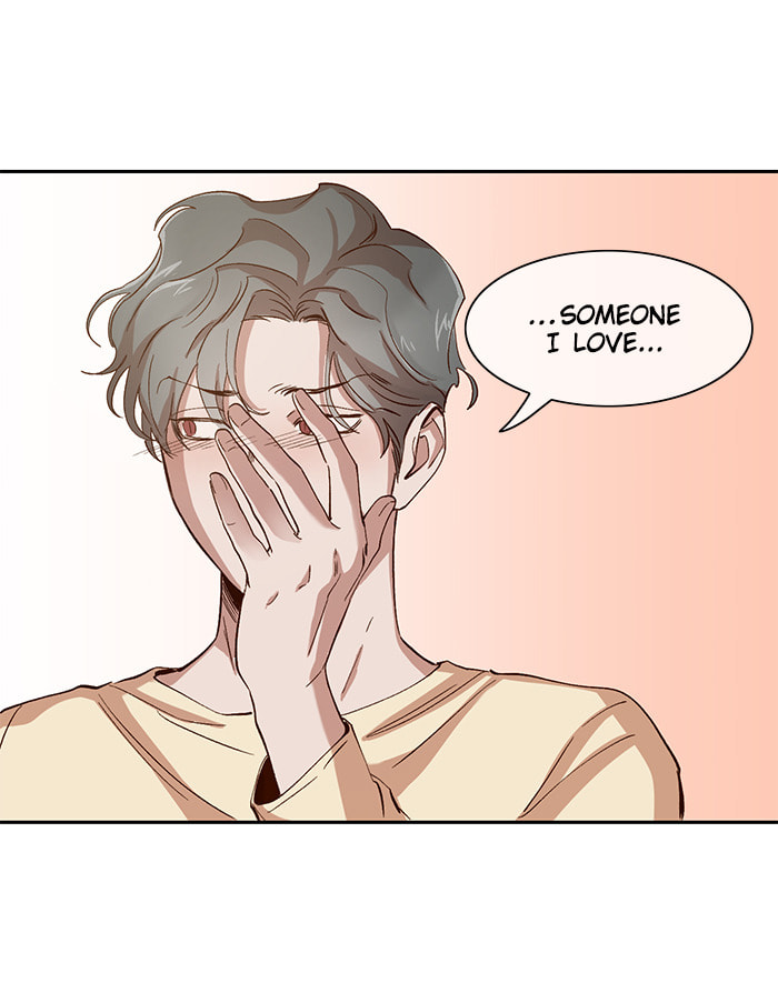 Read Devil Number 4 chapter 80 image 36 on Lezhin