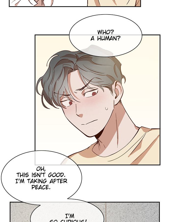 Read Devil Number 4 chapter 80 image 38 on Lezhin