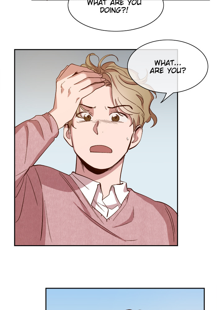 Read Devil Number 4 chapter 80 image 4 on Lezhin