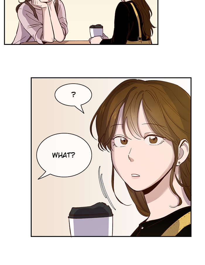 Read Devil Number 4 chapter 80 image 48 on Lezhin