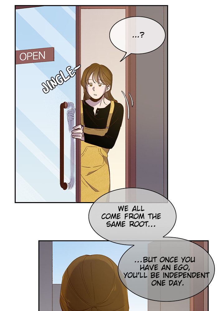 Read Devil Number 4 chapter 80 image 49 on Lezhin