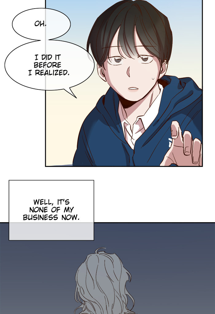 Read Devil Number 4 chapter 80 image 5 on Lezhin