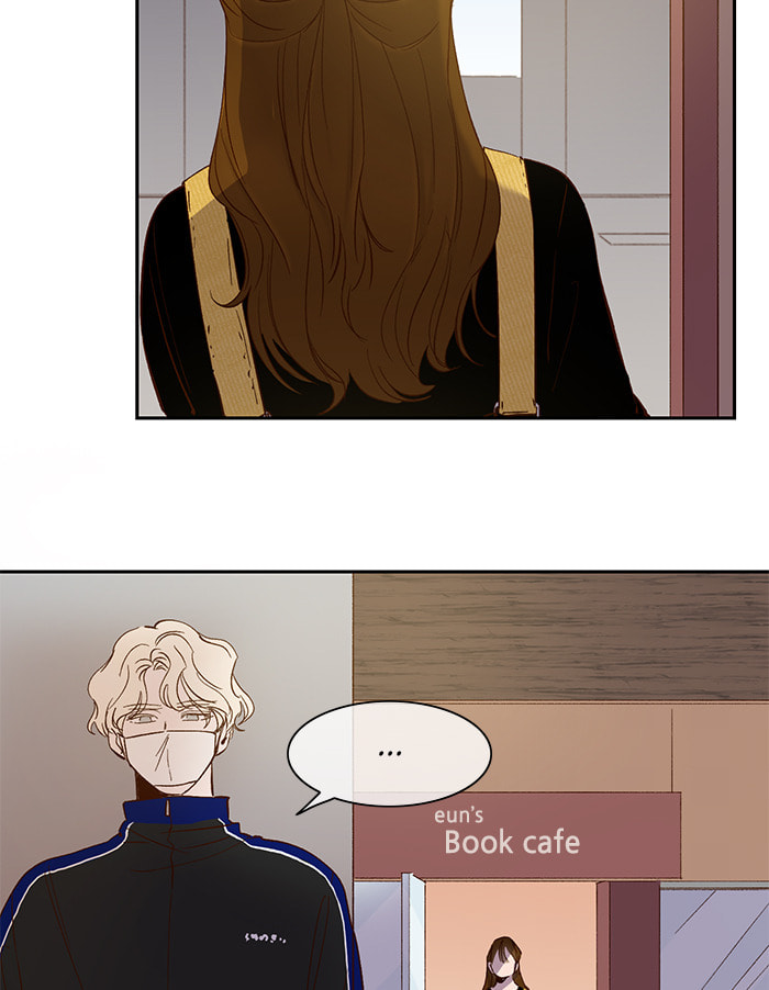 Read Devil Number 4 chapter 80 image 50 on Lezhin
