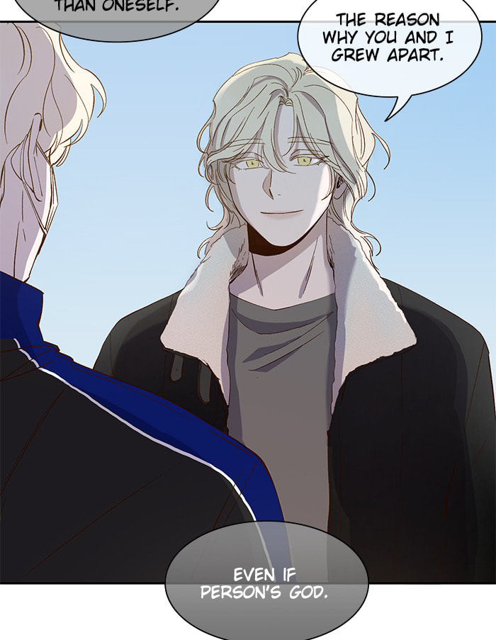 Read Devil Number 4 chapter 80 image 52 on Lezhin