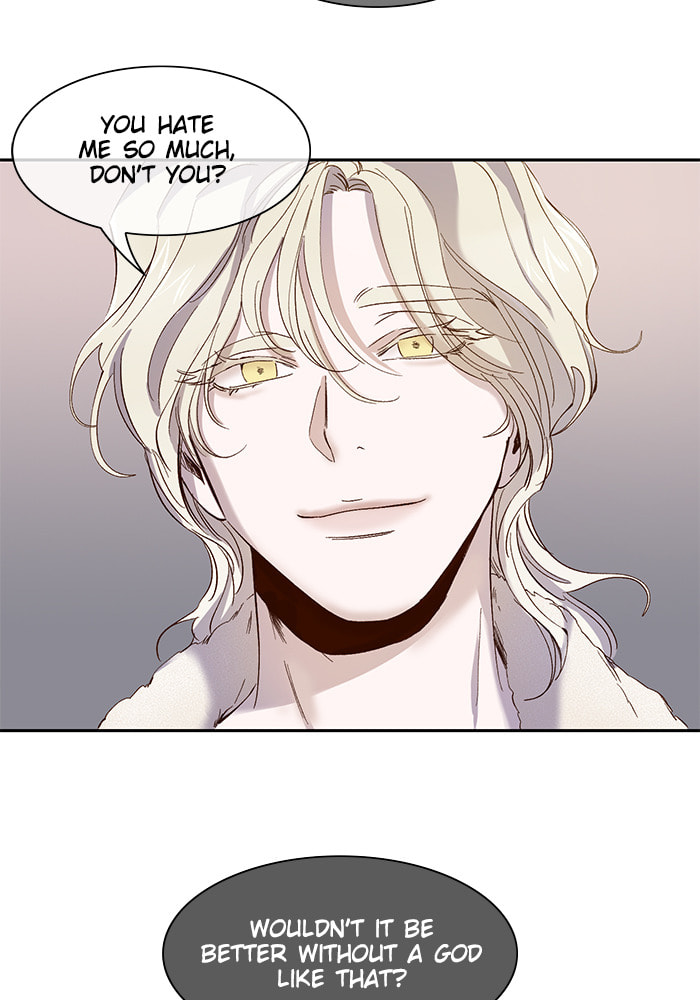 Read Devil Number 4 chapter 80 image 53 on Lezhin