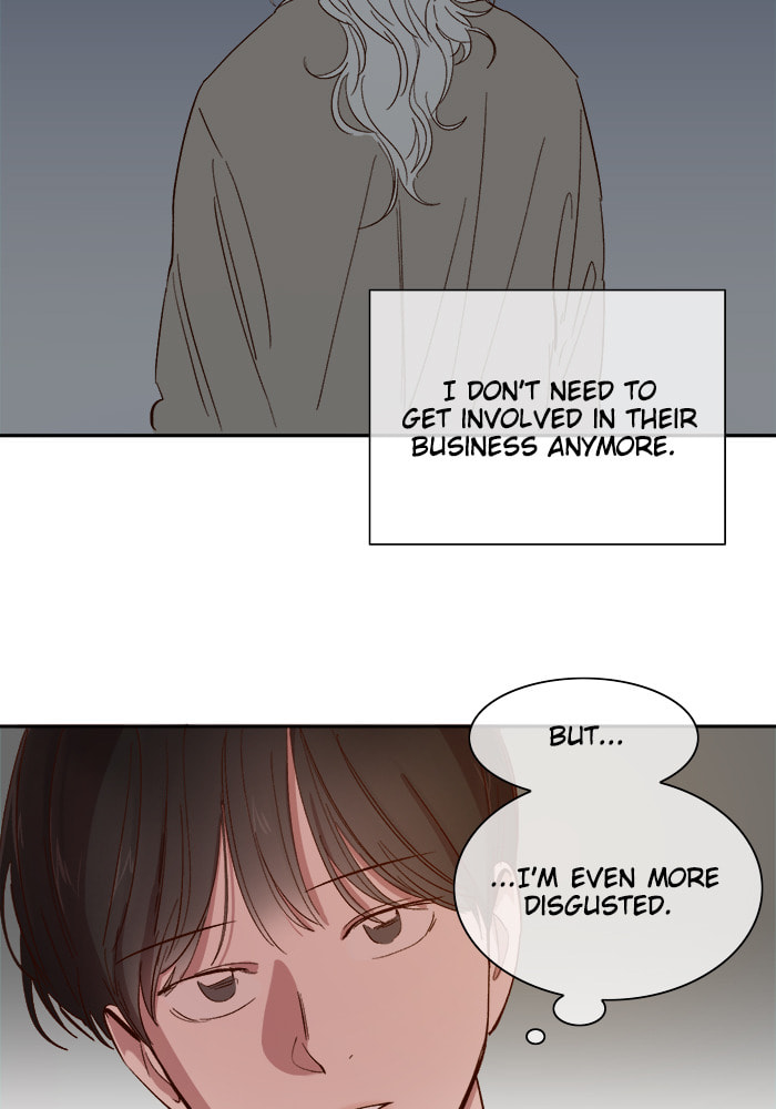 Read Devil Number 4 chapter 80 image 6 on Lezhin