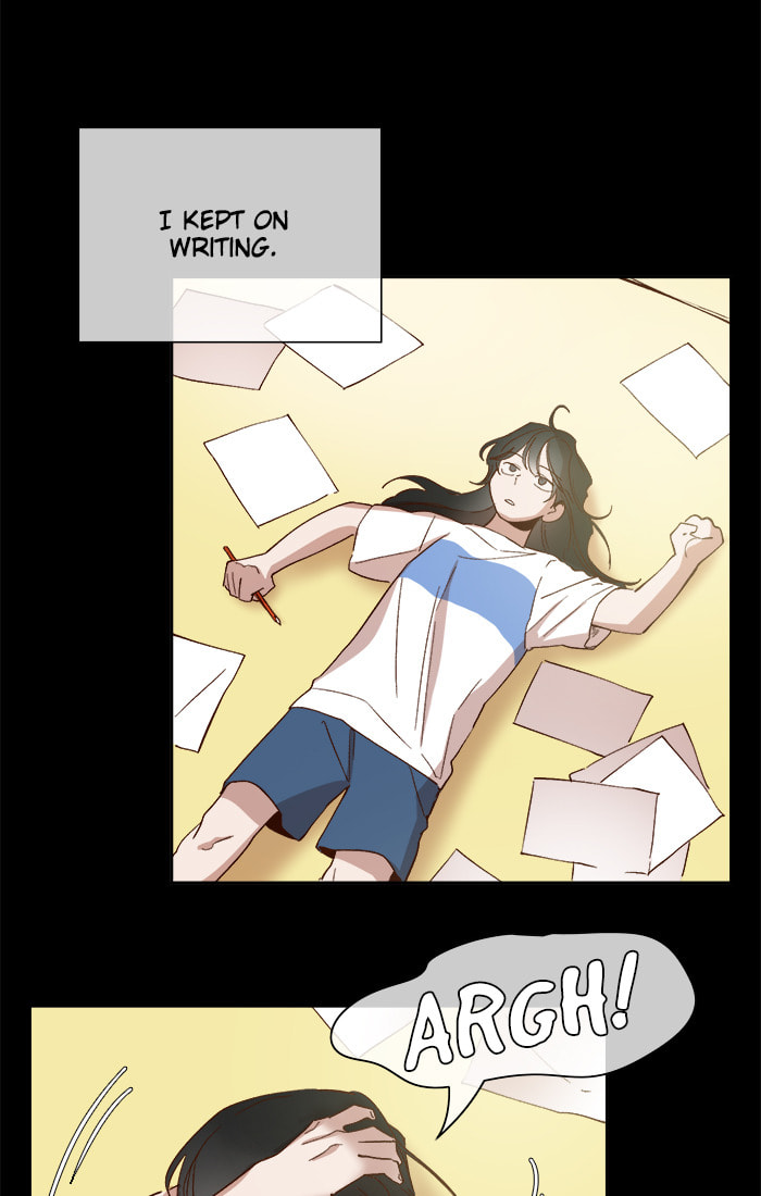 Read Devil Number 4 chapter 85 image 22 on Lezhin