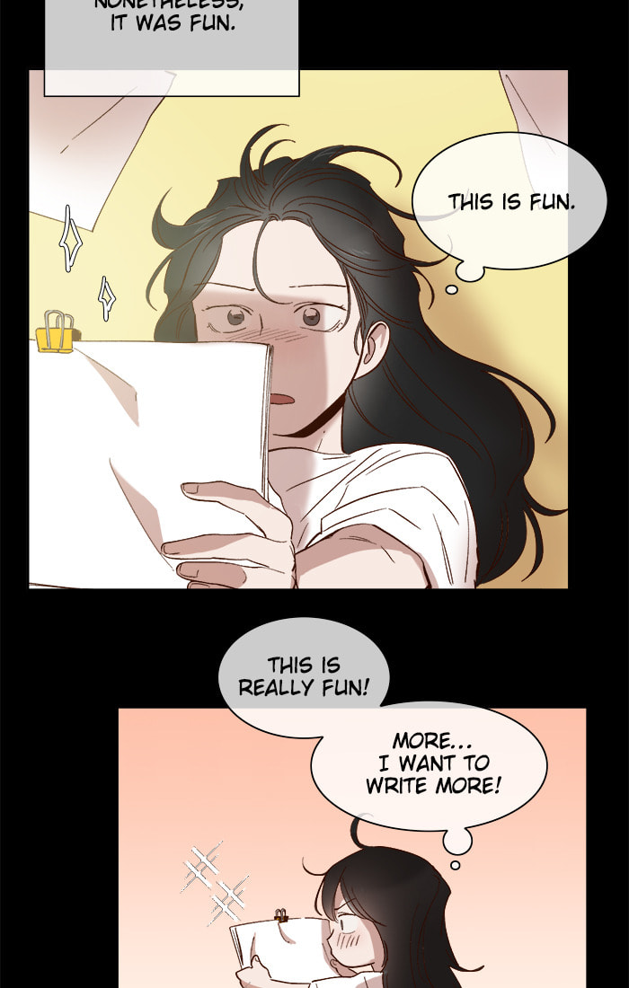 Read Devil Number 4 chapter 85 image 24 on Lezhin