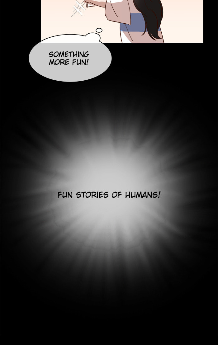 Read Devil Number 4 chapter 85 image 25 on Lezhin