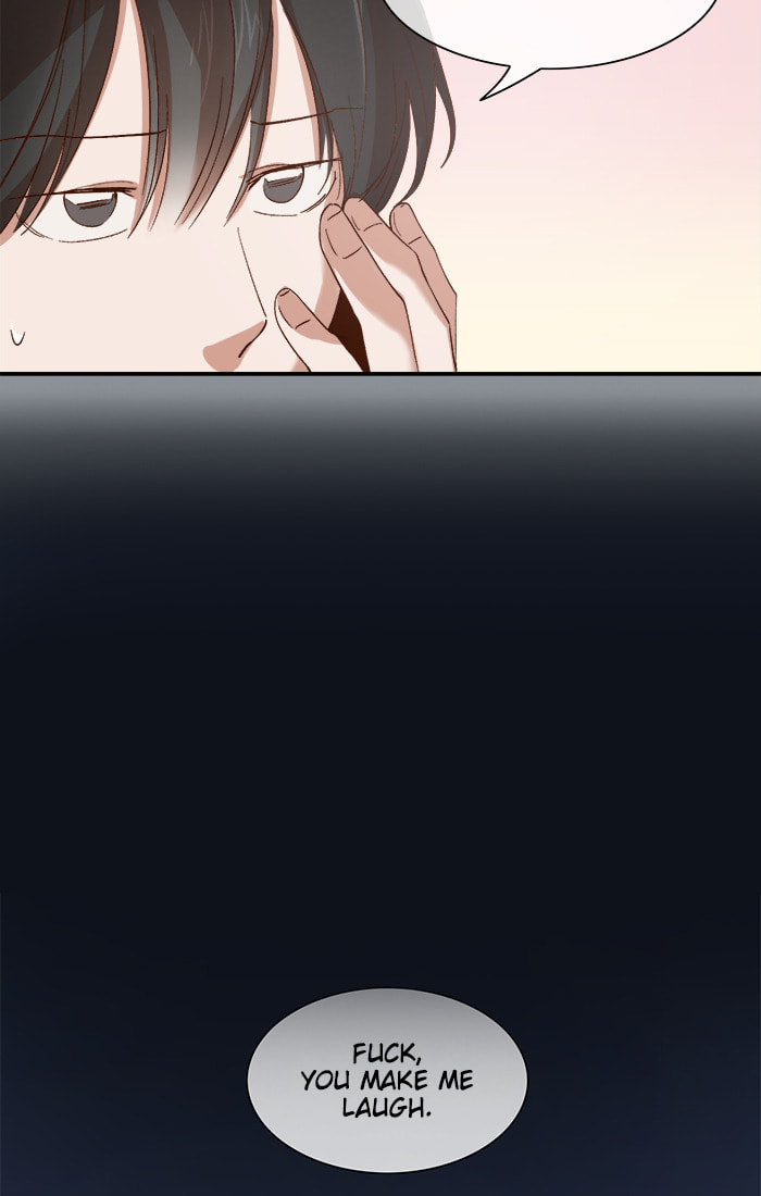 Read Devil Number 4 chapter 85 image 31 on Lezhin