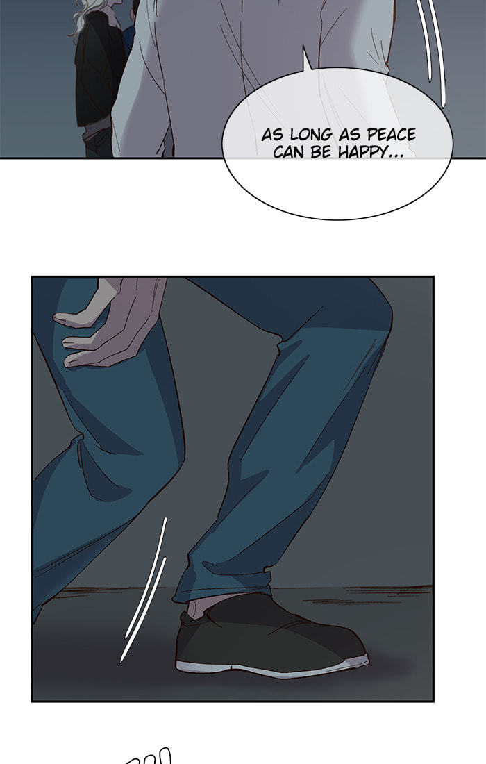 Read Devil Number 4 chapter 85 image 41 on Lezhin