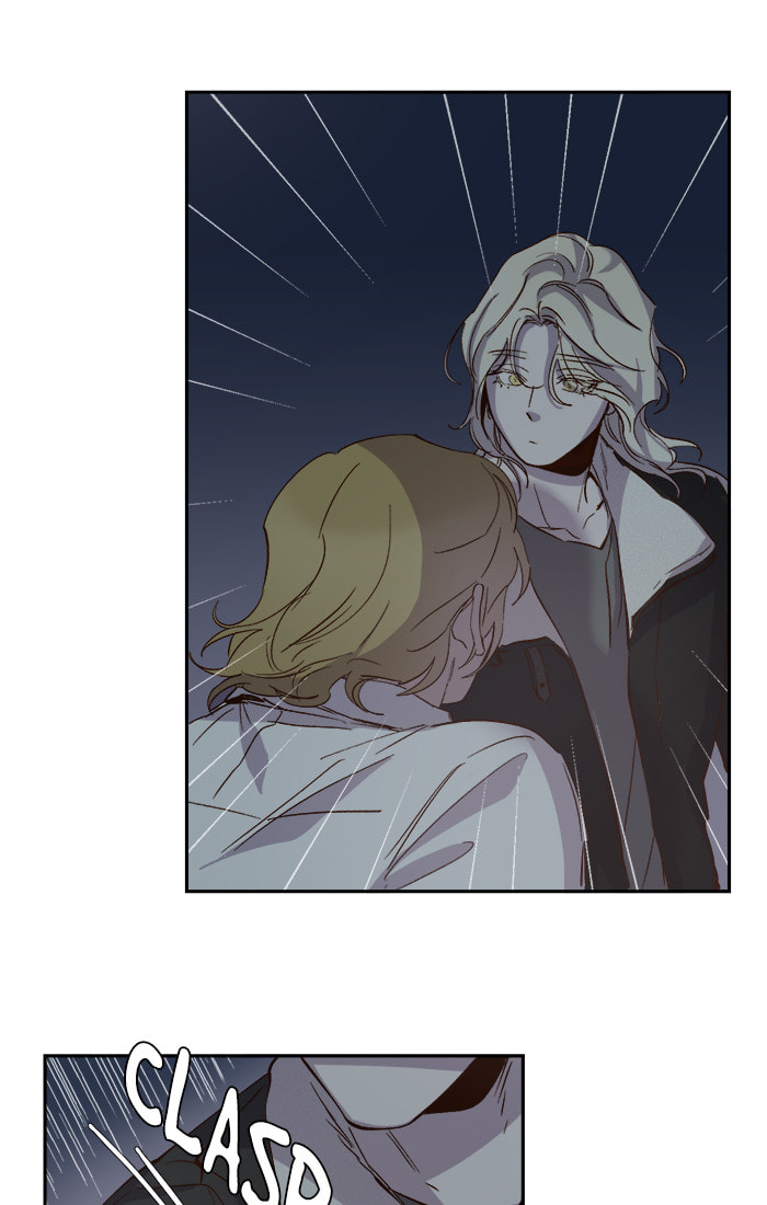Read Devil Number 4 chapter 85 image 43 on Lezhin