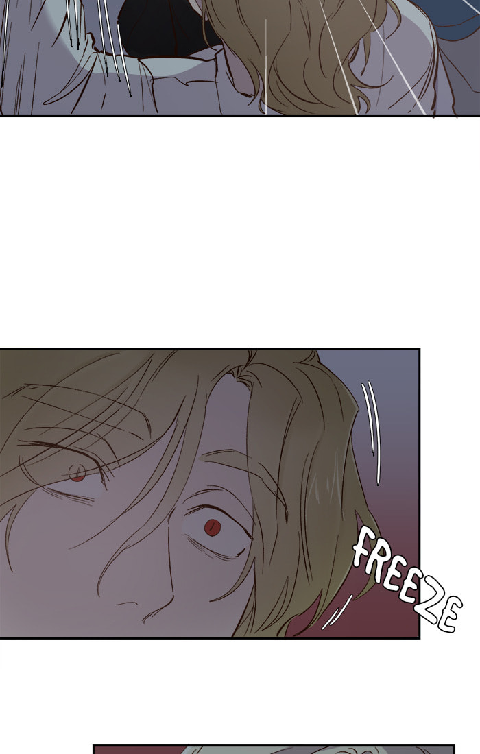 Read Devil Number 4 chapter 85 image 45 on Lezhin