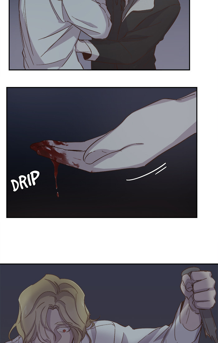 Read Devil Number 4 chapter 85 image 47 on Lezhin
