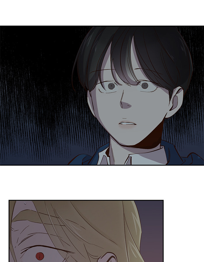 Read Devil Number 4 chapter 85 image 49 on Lezhin