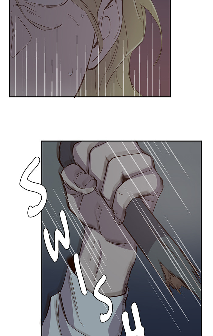 Read Devil Number 4 chapter 85 image 50 on Lezhin