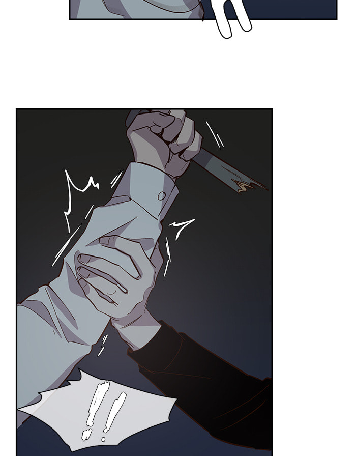 Read Devil Number 4 chapter 85 image 51 on Lezhin