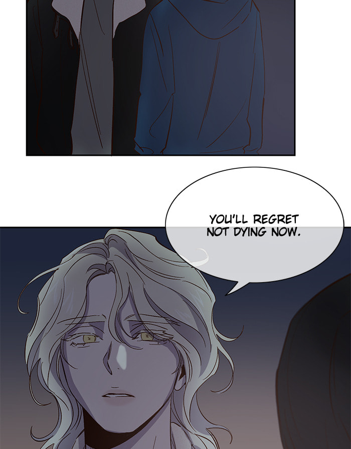 Read Devil Number 4 chapter 85 image 55 on Lezhin