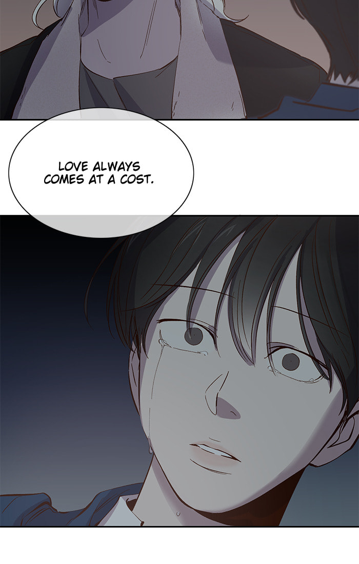 Read Devil Number 4 chapter 85 image 56 on Lezhin