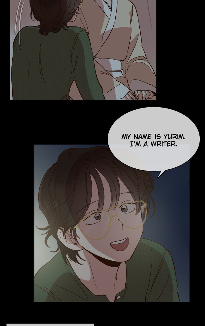 Read Devil Number 4 chapter 85 image 9 on Lezhin
