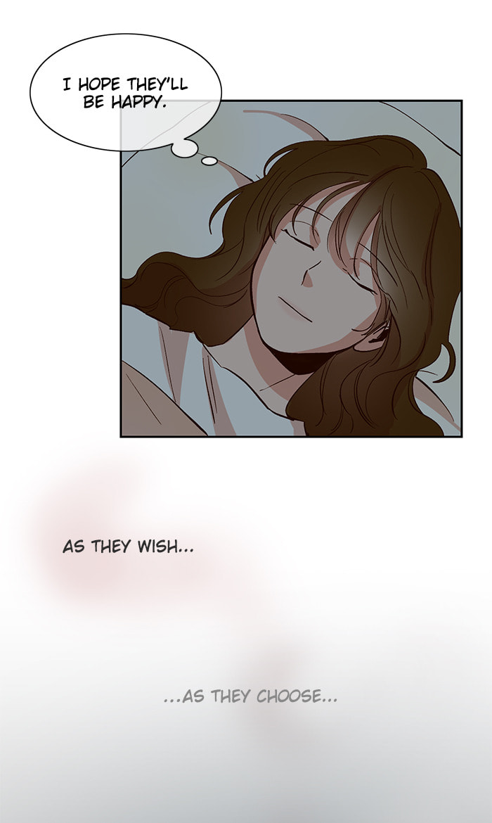 Read Devil Number 4 chapter 86 image 15 on Lezhin