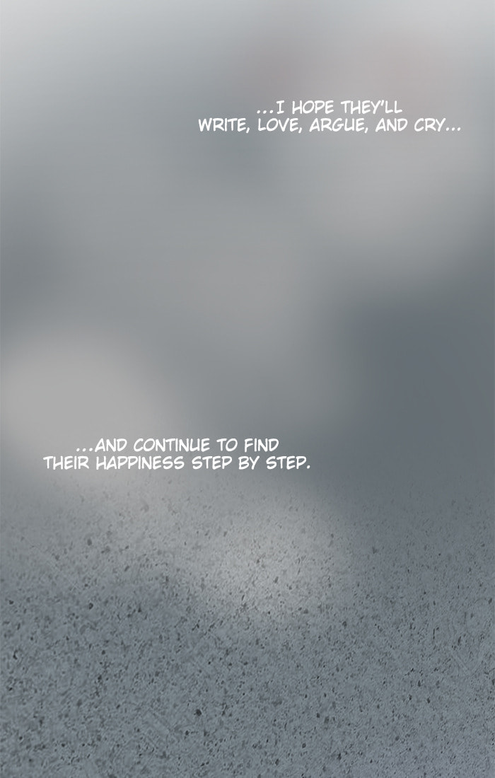 Read Devil Number 4 chapter 86 image 16 on Lezhin