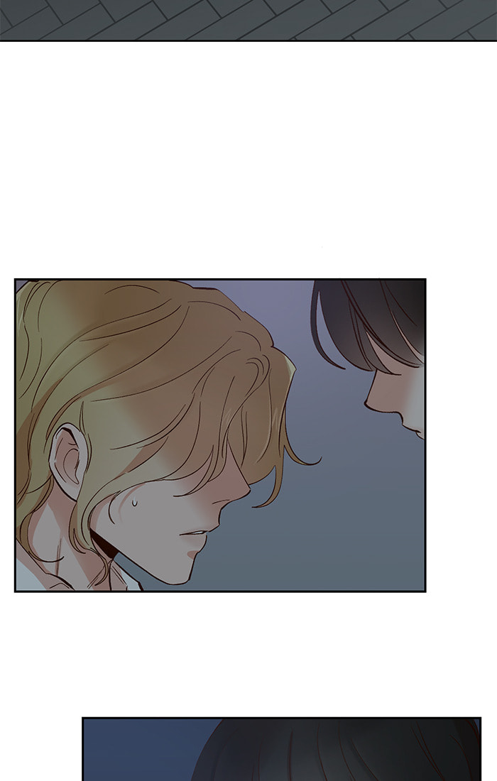 Read Devil Number 4 chapter 86 image 18 on Lezhin