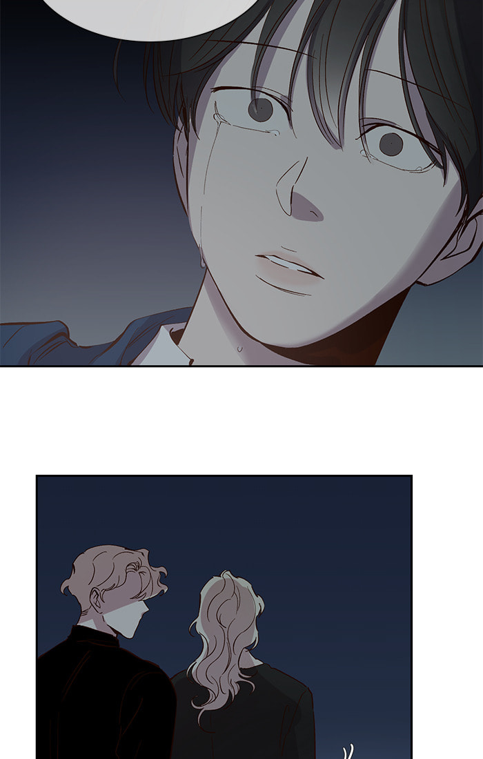 Read Devil Number 4 chapter 86 image 2 on Lezhin