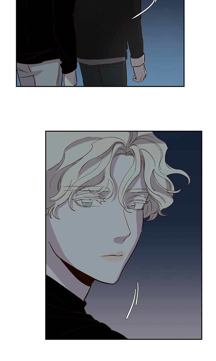 Read Devil Number 4 chapter 86 image 3 on Lezhin