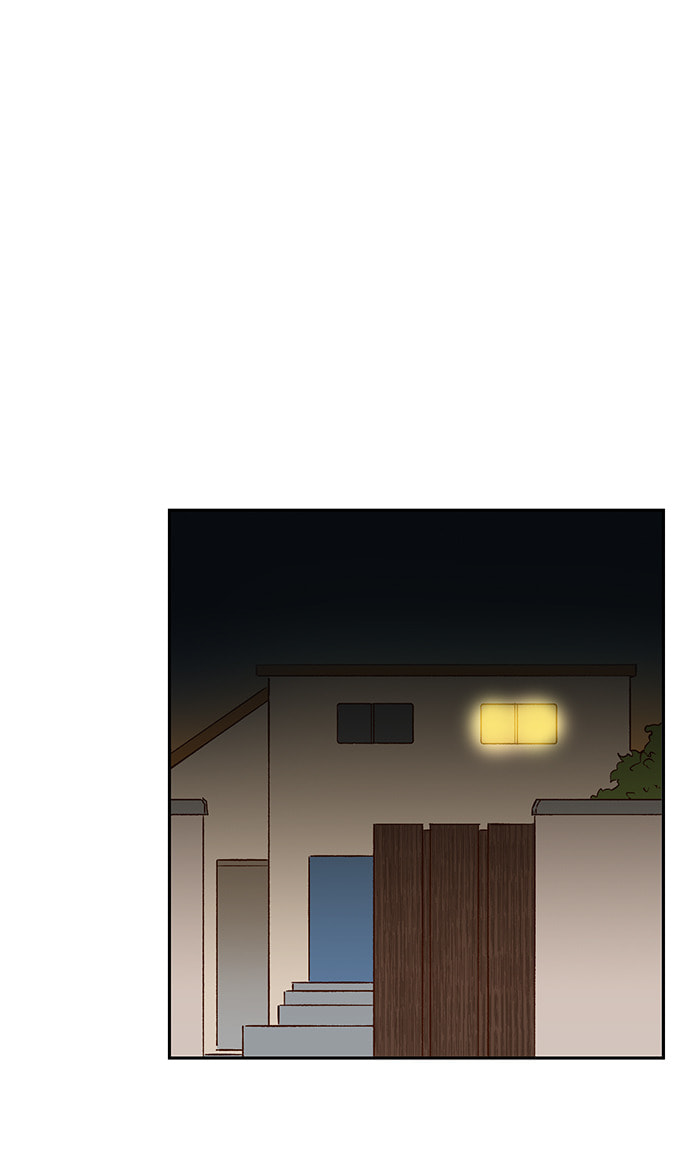 Read Devil Number 4 chapter 86 image 34 on Lezhin