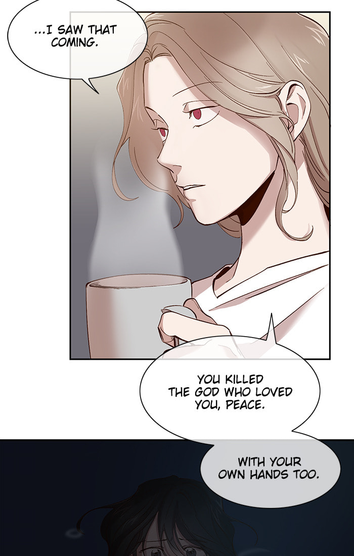 Read Devil Number 4 chapter 86 image 41 on Lezhin