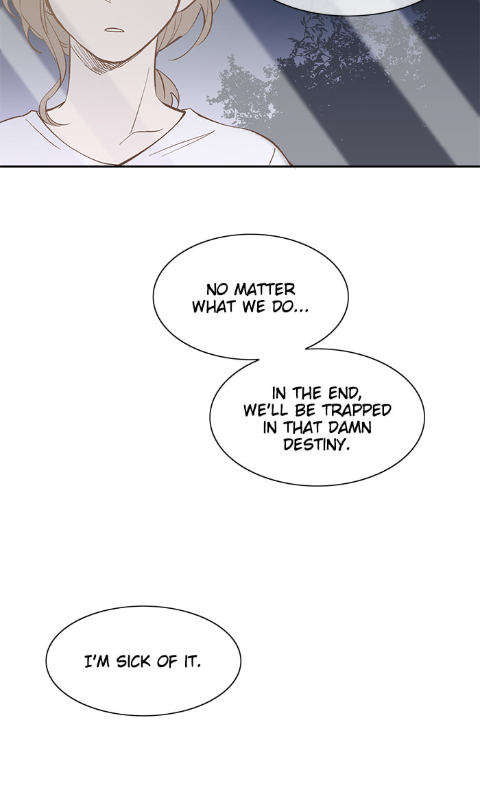 Read Devil Number 4 chapter 86 image 46 on Lezhin