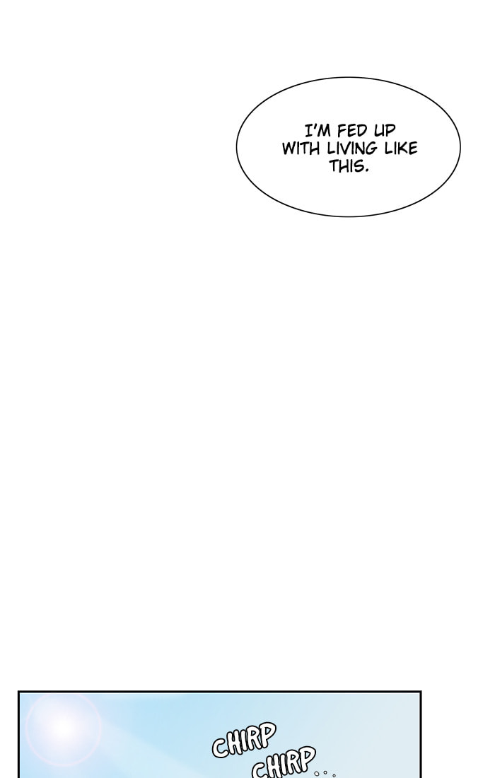 Read Devil Number 4 chapter 86 image 47 on Lezhin
