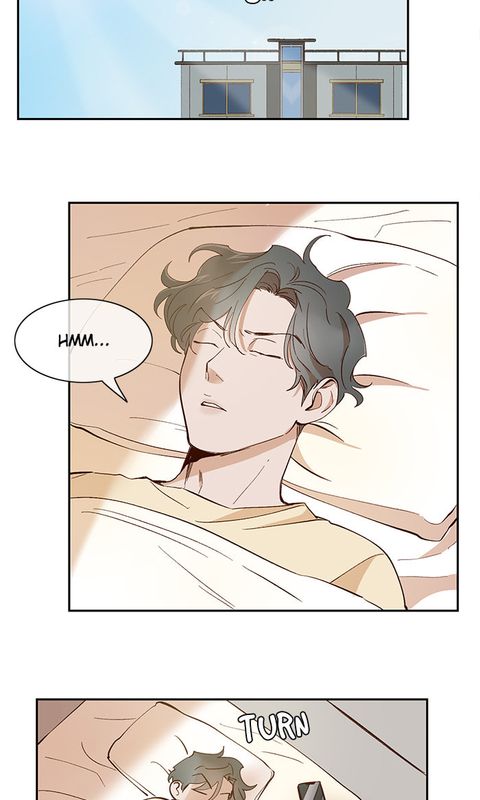 Read Devil Number 4 chapter 86 image 48 on Lezhin