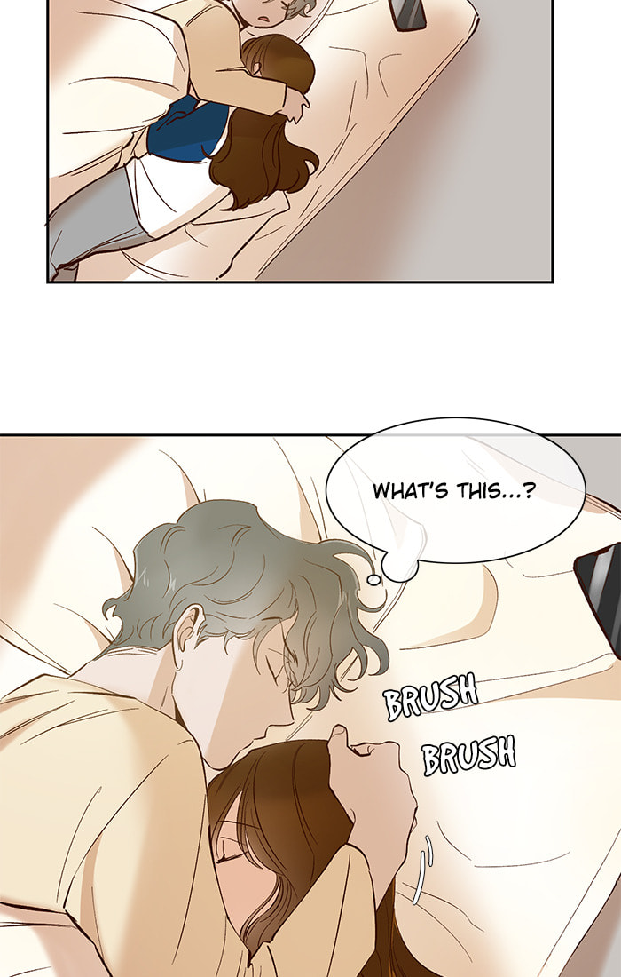 Read Devil Number 4 chapter 86 image 49 on Lezhin
