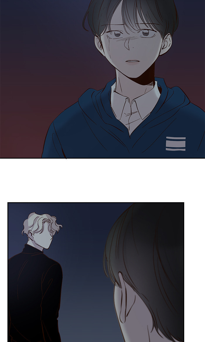 Read Devil Number 4 chapter 86 image 5 on Lezhin