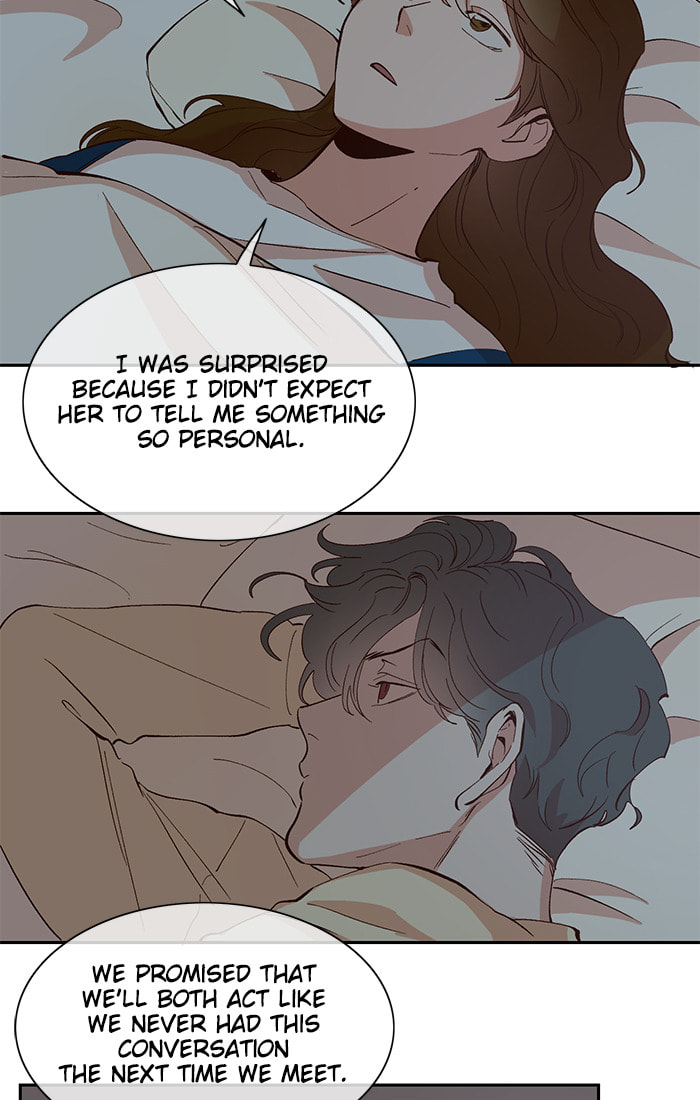 Read Devil Number 4 chapter 86 image 8 on Lezhin