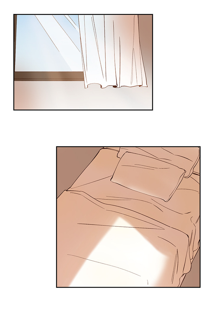 Read Devil Number 4 chapter 87 image 1 on Lezhin