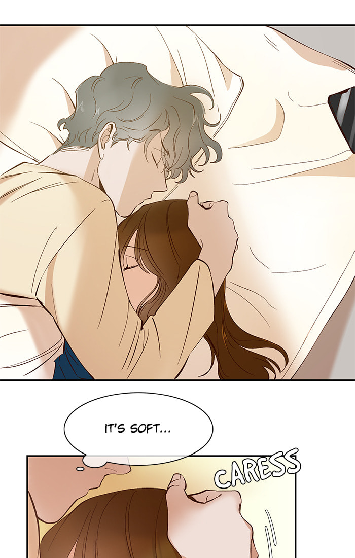 Read Devil Number 4 chapter 87 image 2 on Lezhin