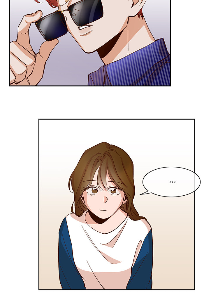 Read Devil Number 4 chapter 87 image 26 on Lezhin