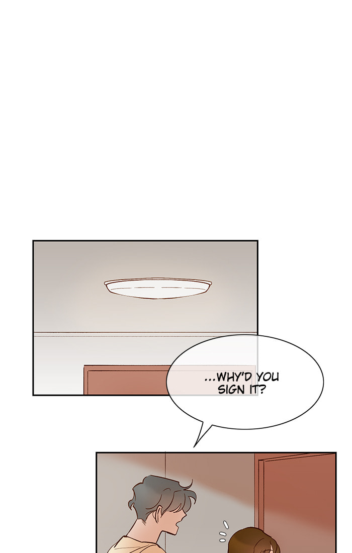 Read Devil Number 4 chapter 87 image 27 on Lezhin