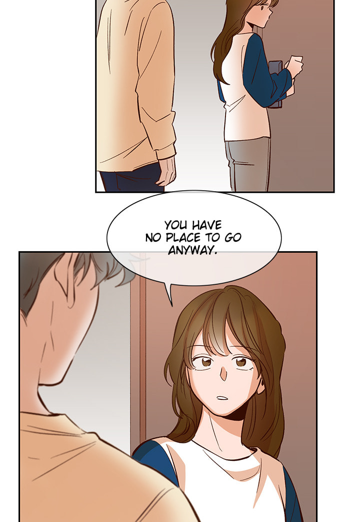 Read Devil Number 4 chapter 87 image 28 on Lezhin