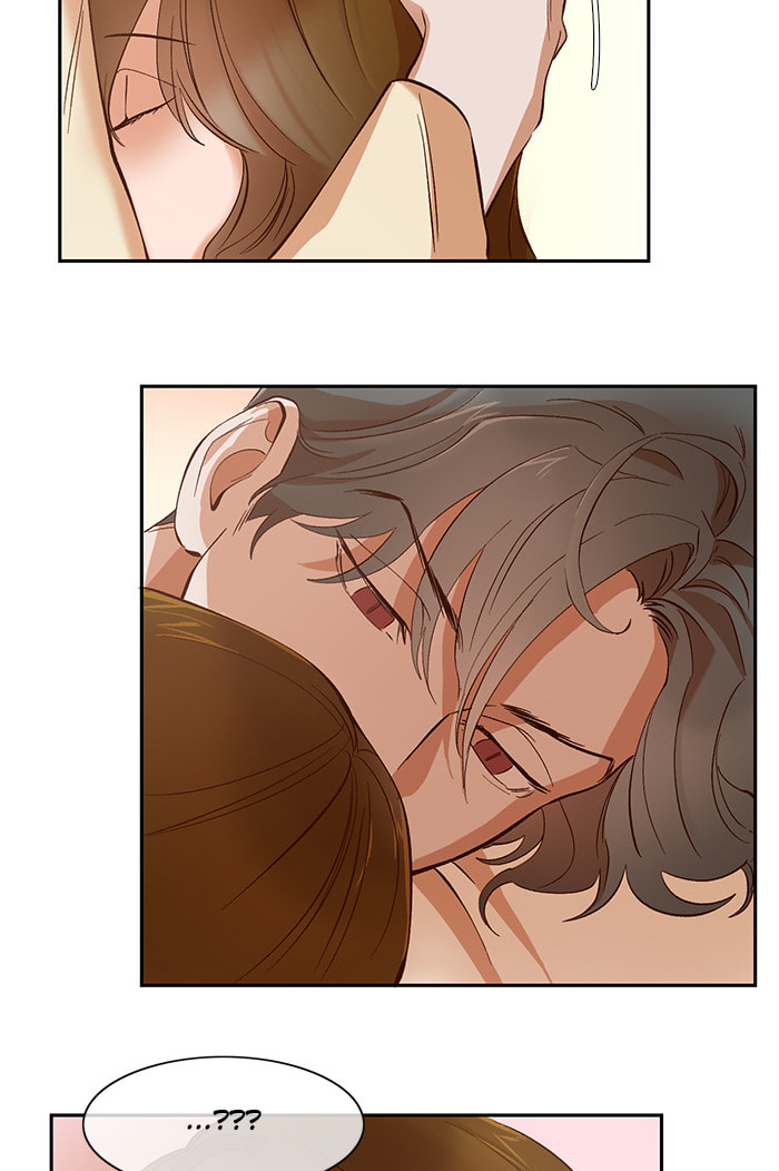 Read Devil Number 4 chapter 87 image 3 on Lezhin