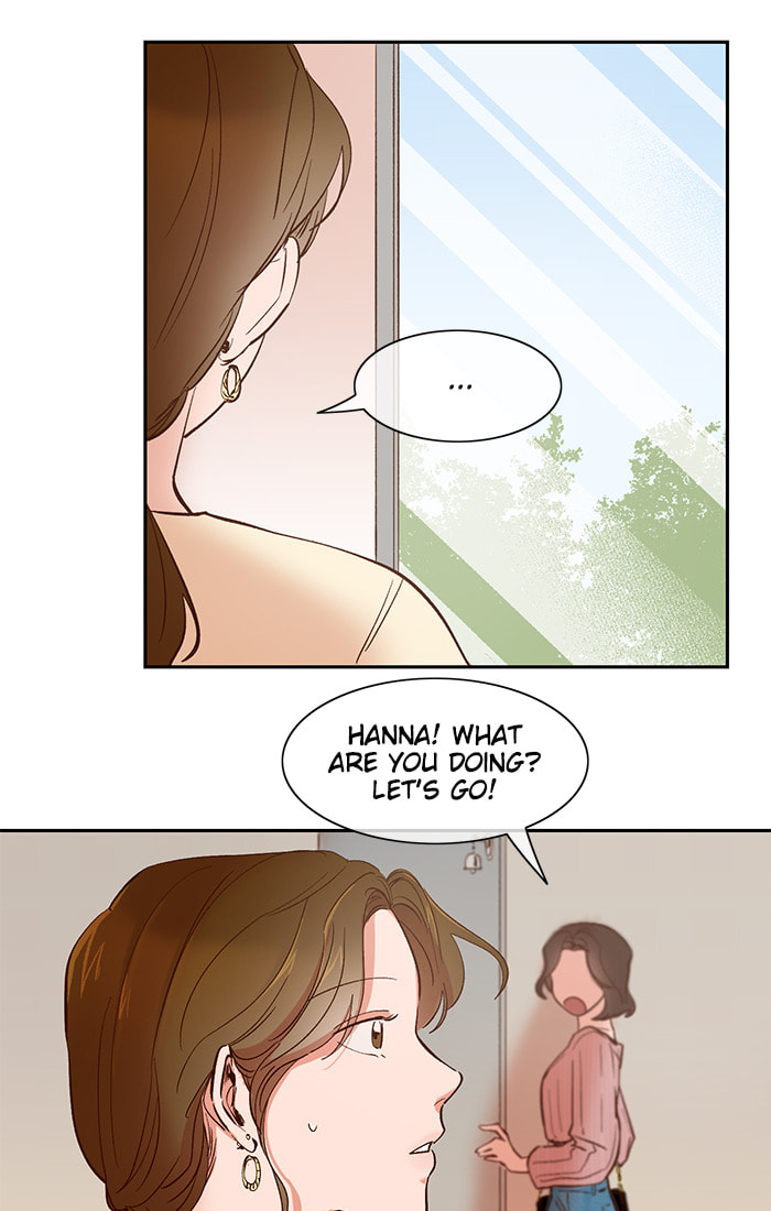 Read Devil Number 4 chapter 87 image 45 on Lezhin