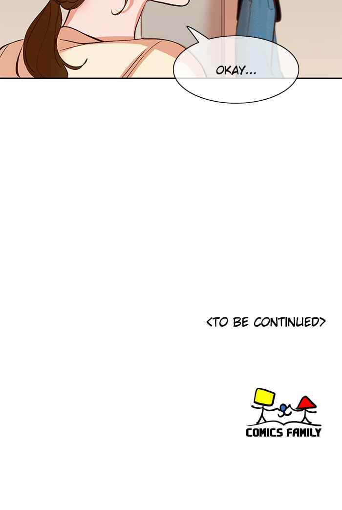 Read Devil Number 4 chapter 87 image 46 on Lezhin