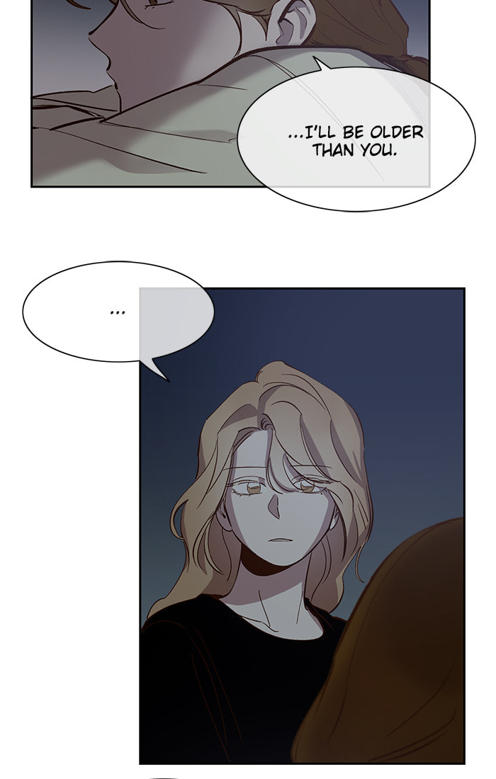 Read Devil Number 4 chapter 89 image 10 on Lezhin
