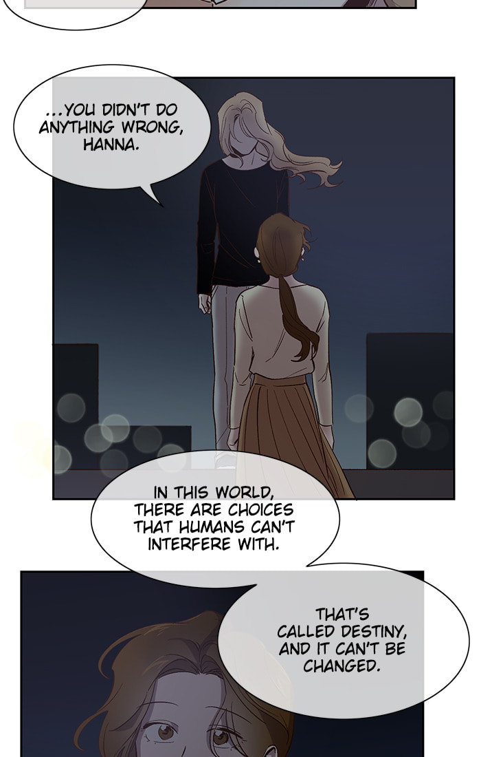 Read Devil Number 4 chapter 89 image 14 on Lezhin