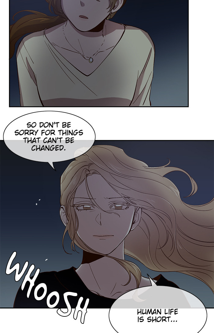 Read Devil Number 4 chapter 89 image 15 on Lezhin